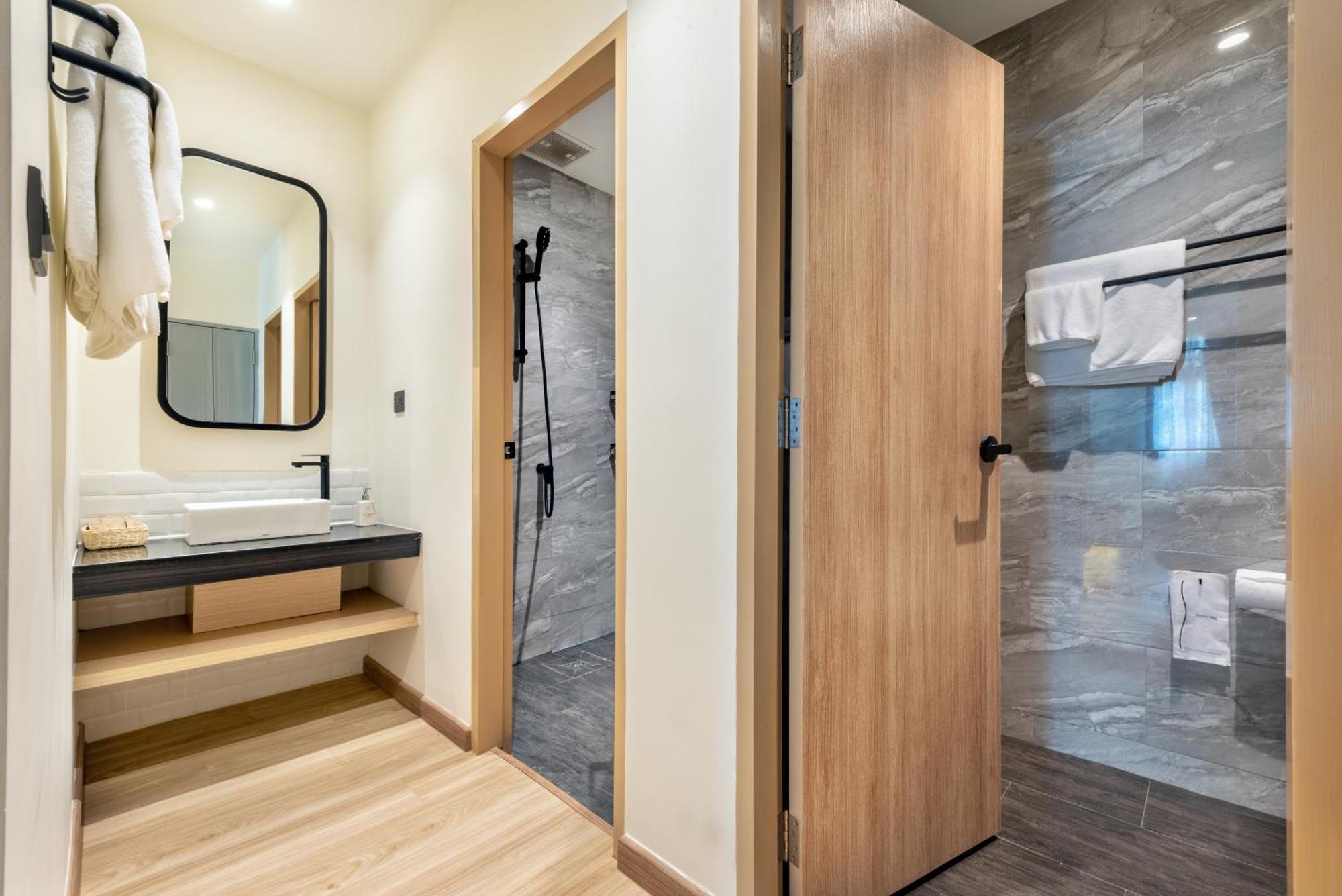 Hostel Phra Nakhon Poshtel Bangkok Zewnętrze zdjęcie