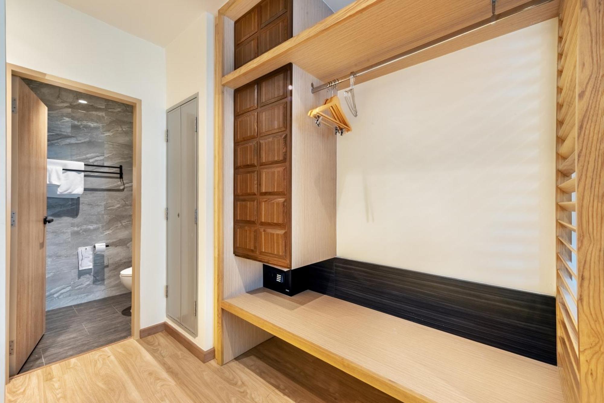 Hostel Phra Nakhon Poshtel Bangkok Zewnętrze zdjęcie
